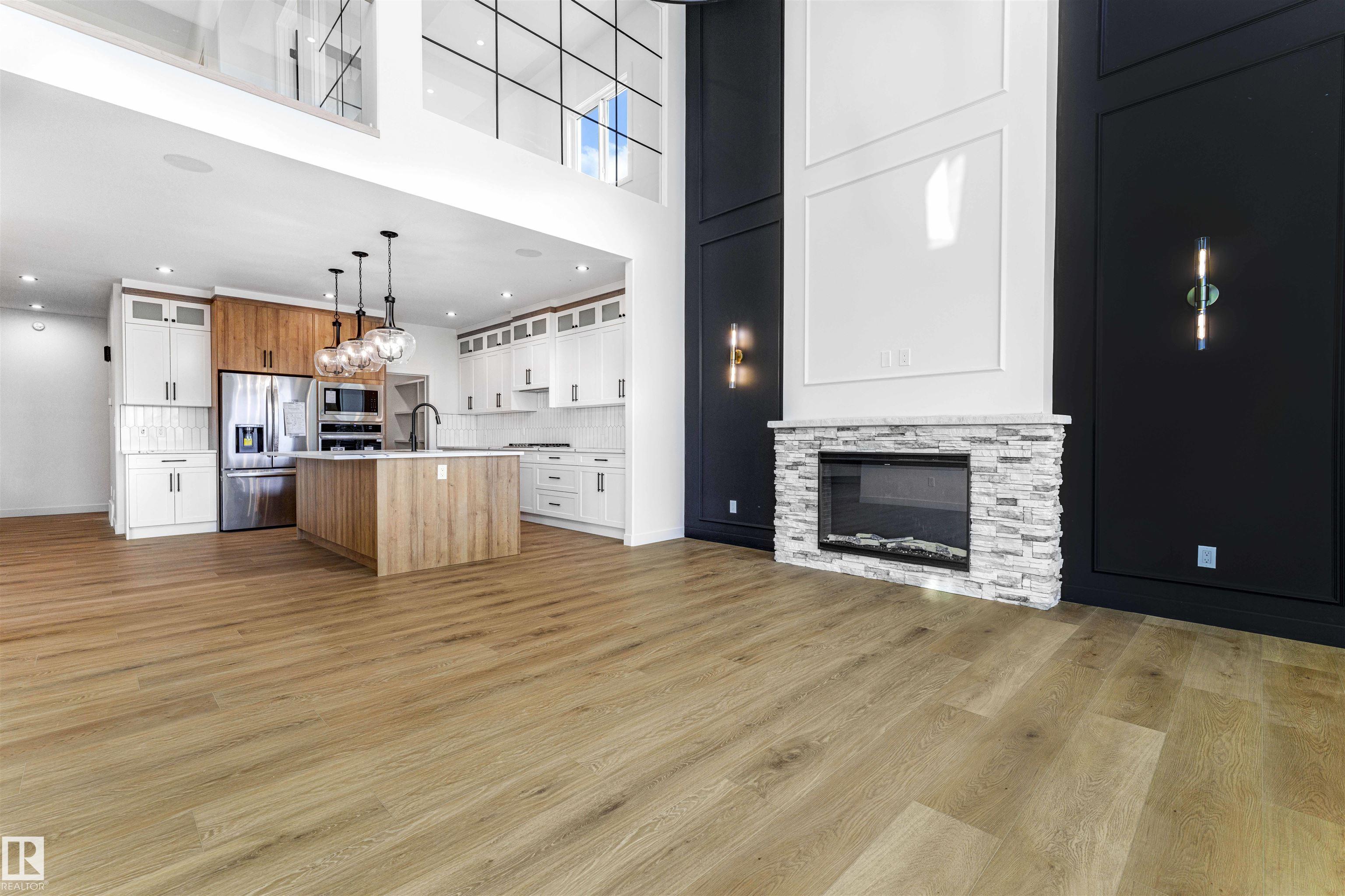 Photo 16 at 40 Grayson green, The Fairways, Stony Plain
