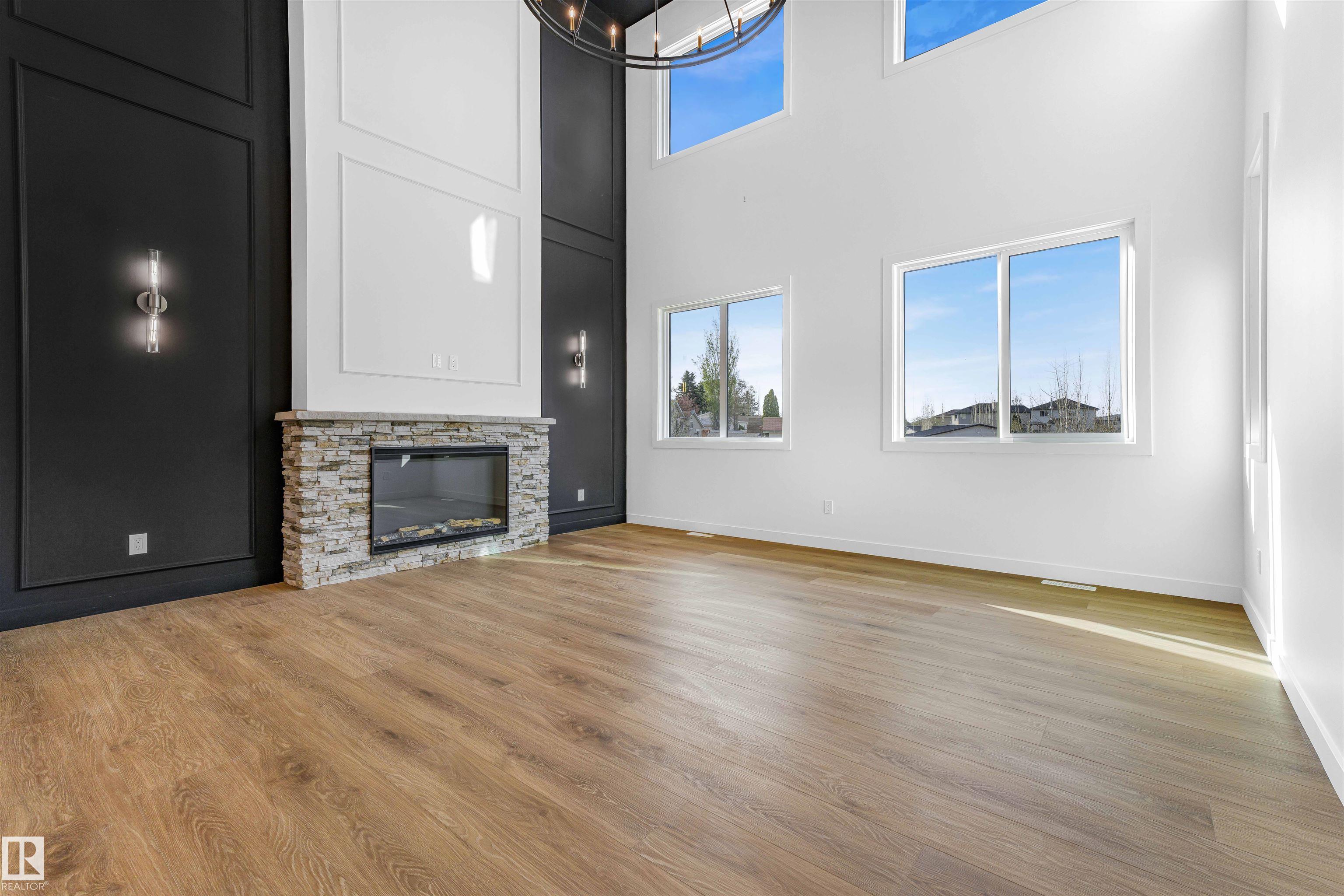 Photo 17 at 40 Grayson green, The Fairways, Stony Plain