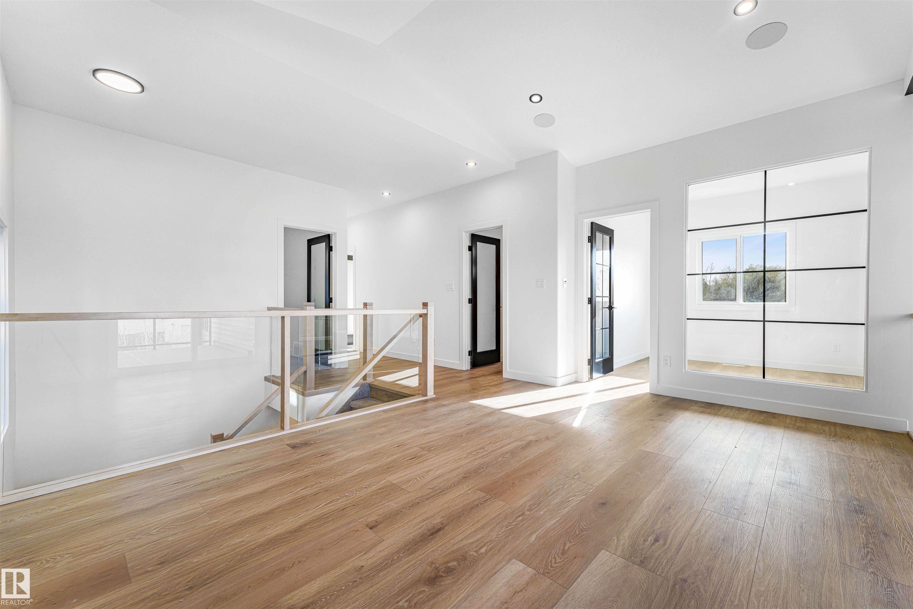 Photo 23 at 40 Grayson green, The Fairways, Stony Plain