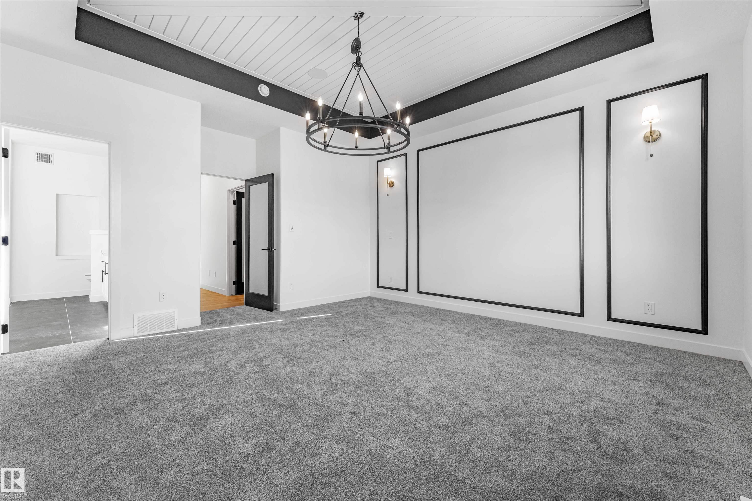 Photo 31 at 40 Grayson green, The Fairways, Stony Plain
