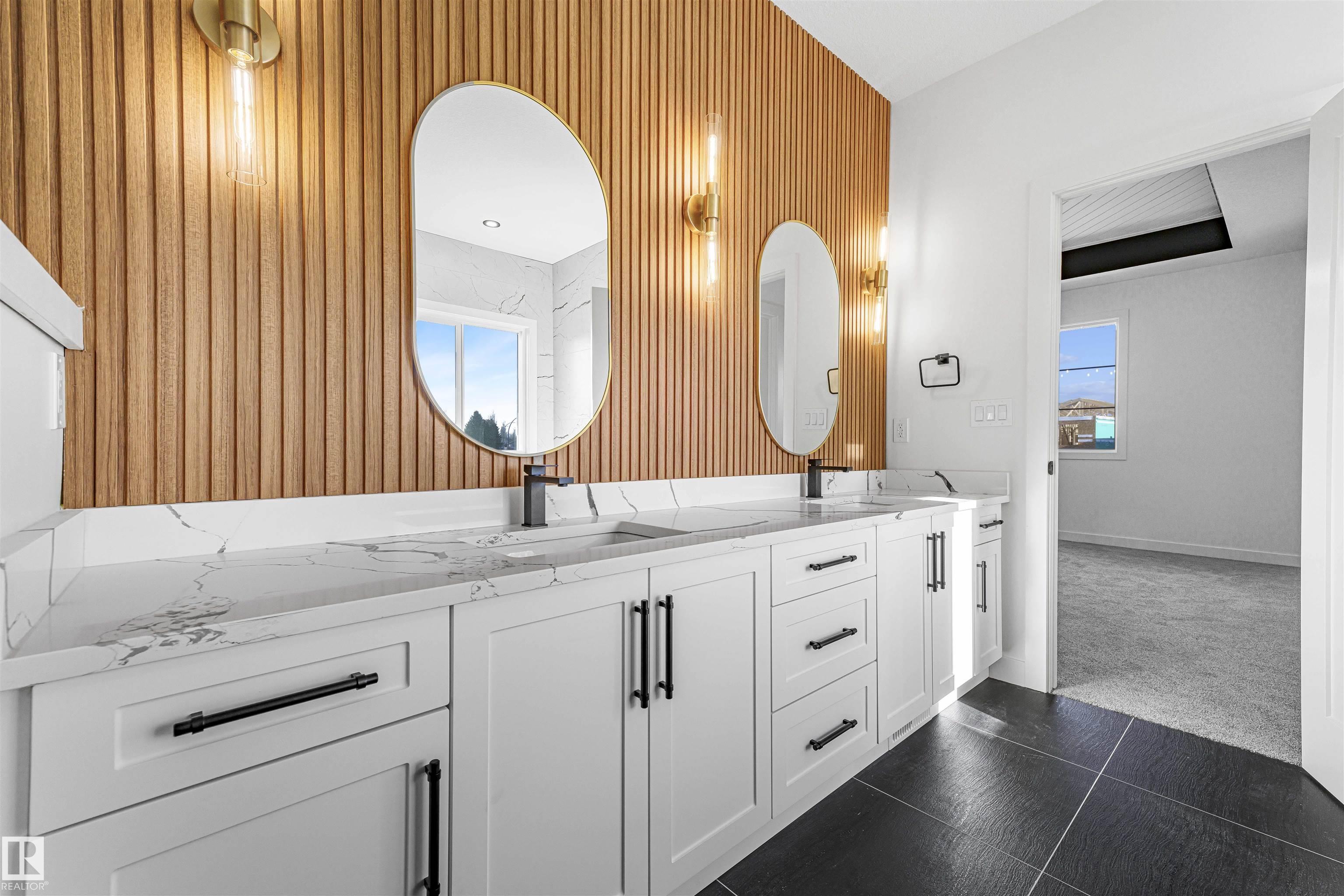 Photo 34 at 40 Grayson green, The Fairways, Stony Plain