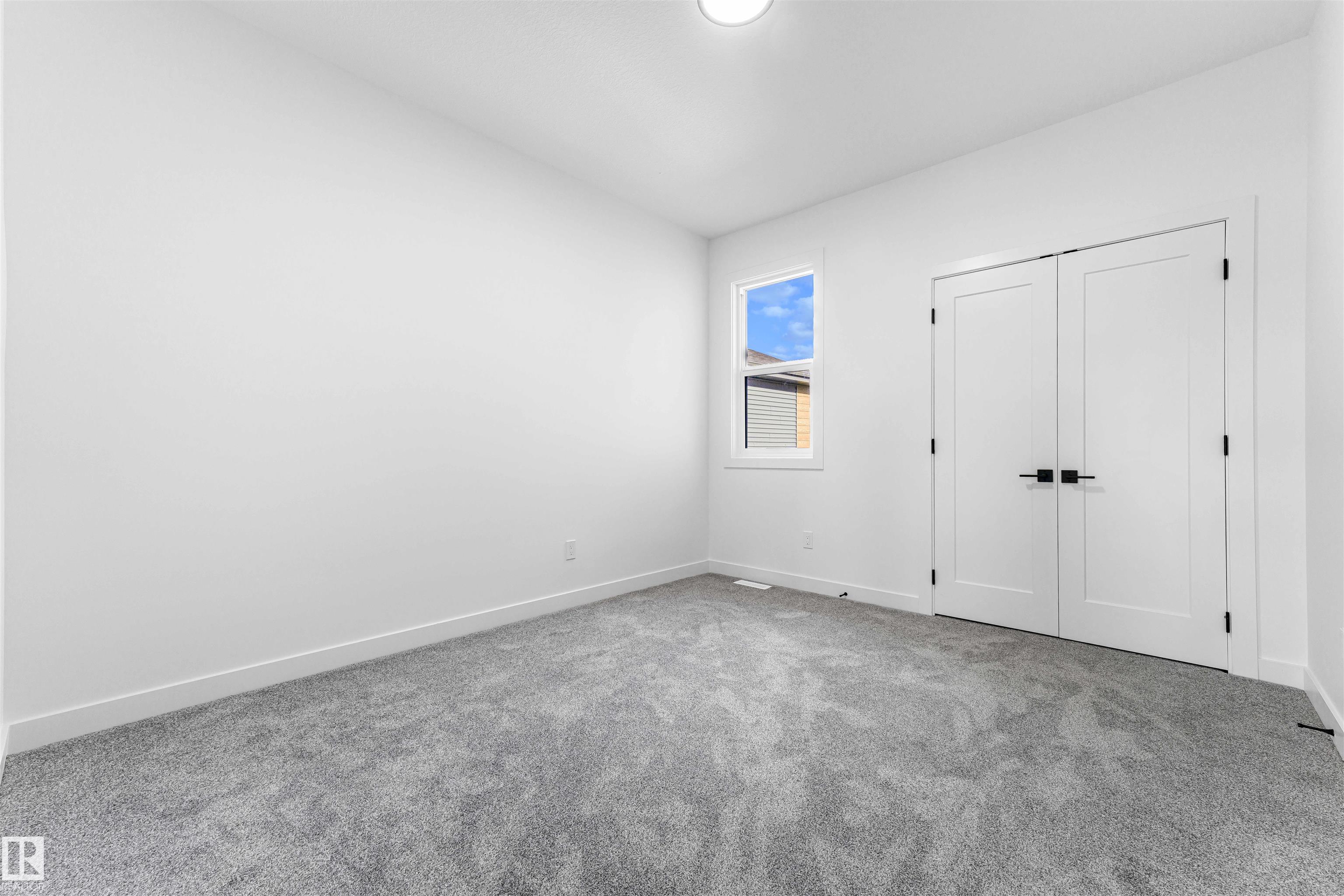 Photo 39 at 40 Grayson green, The Fairways, Stony Plain