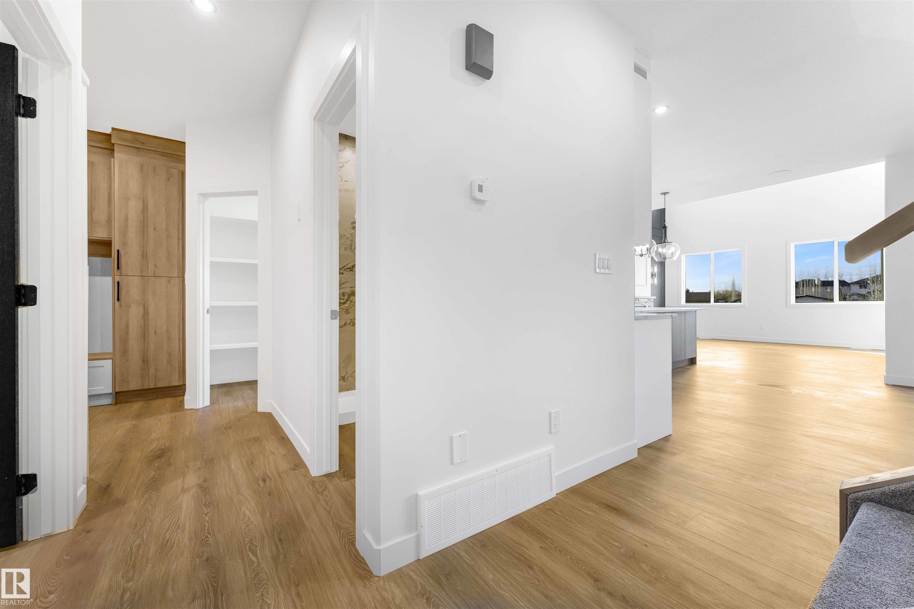 Photo 5 at 40 Grayson green, The Fairways, Stony Plain
