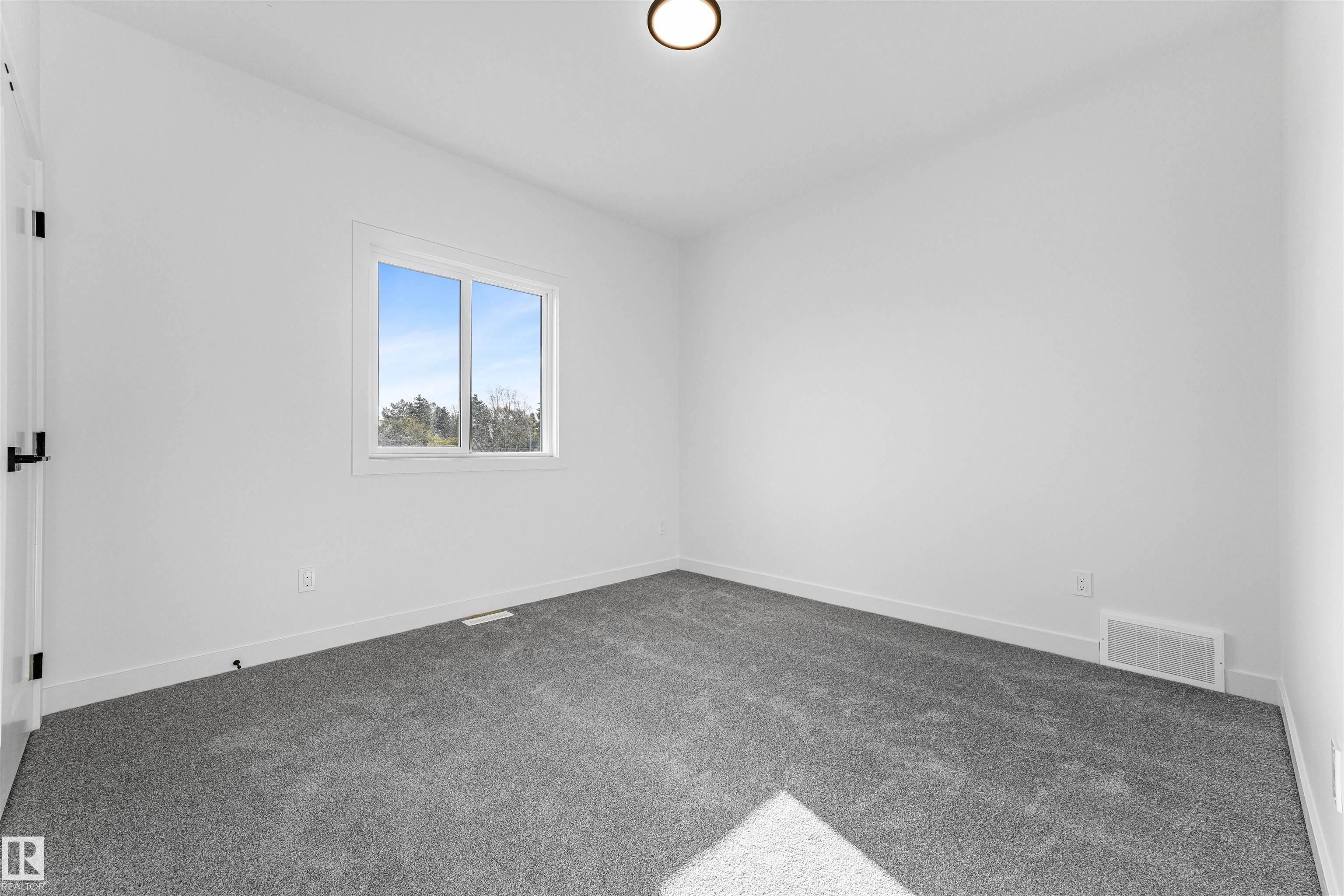 Photo 41 at 40 Grayson green, The Fairways, Stony Plain