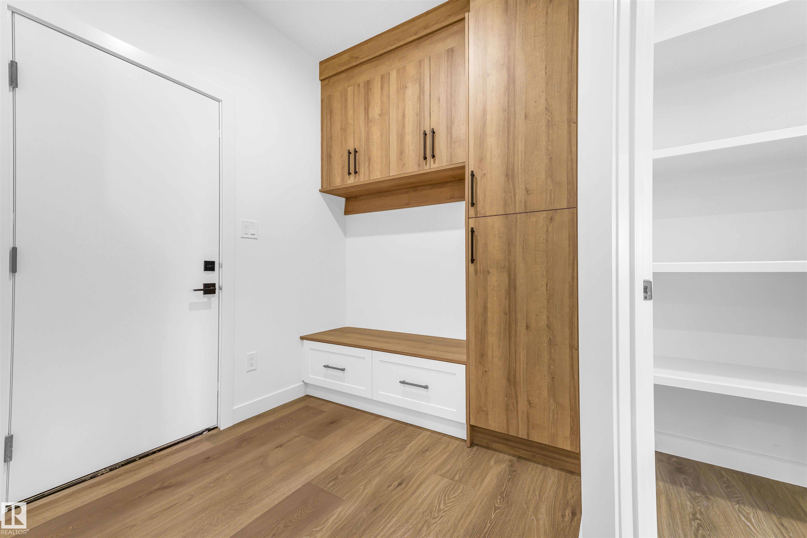 Photo 6 at 40 Grayson green, The Fairways, Stony Plain