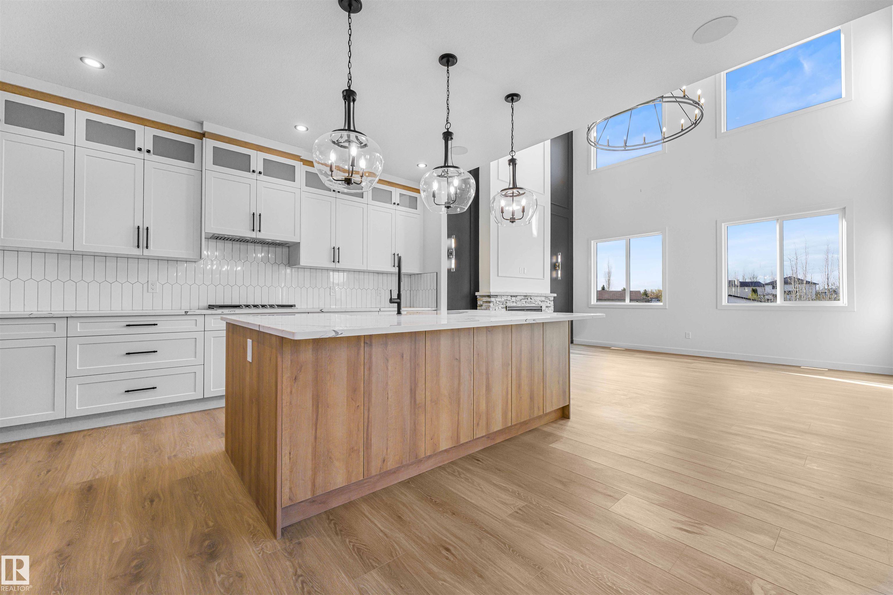 Photo 7 at 40 Grayson green, The Fairways, Stony Plain