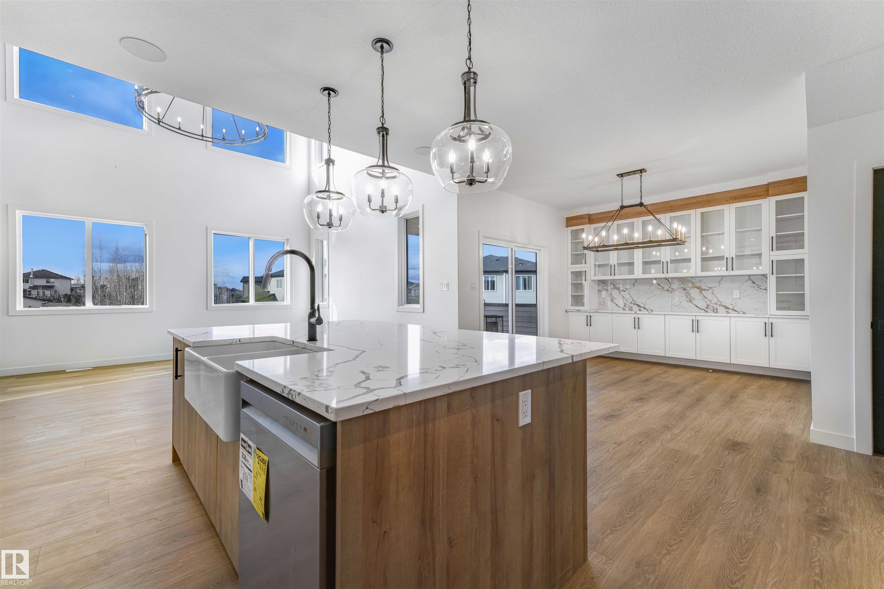 Photo 8 at 40 Grayson green, The Fairways, Stony Plain