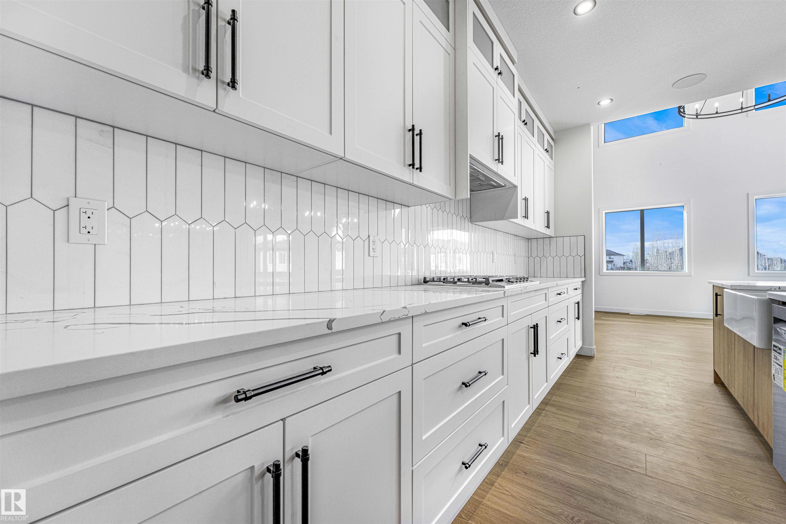 Photo 9 at 40 Grayson green, The Fairways, Stony Plain