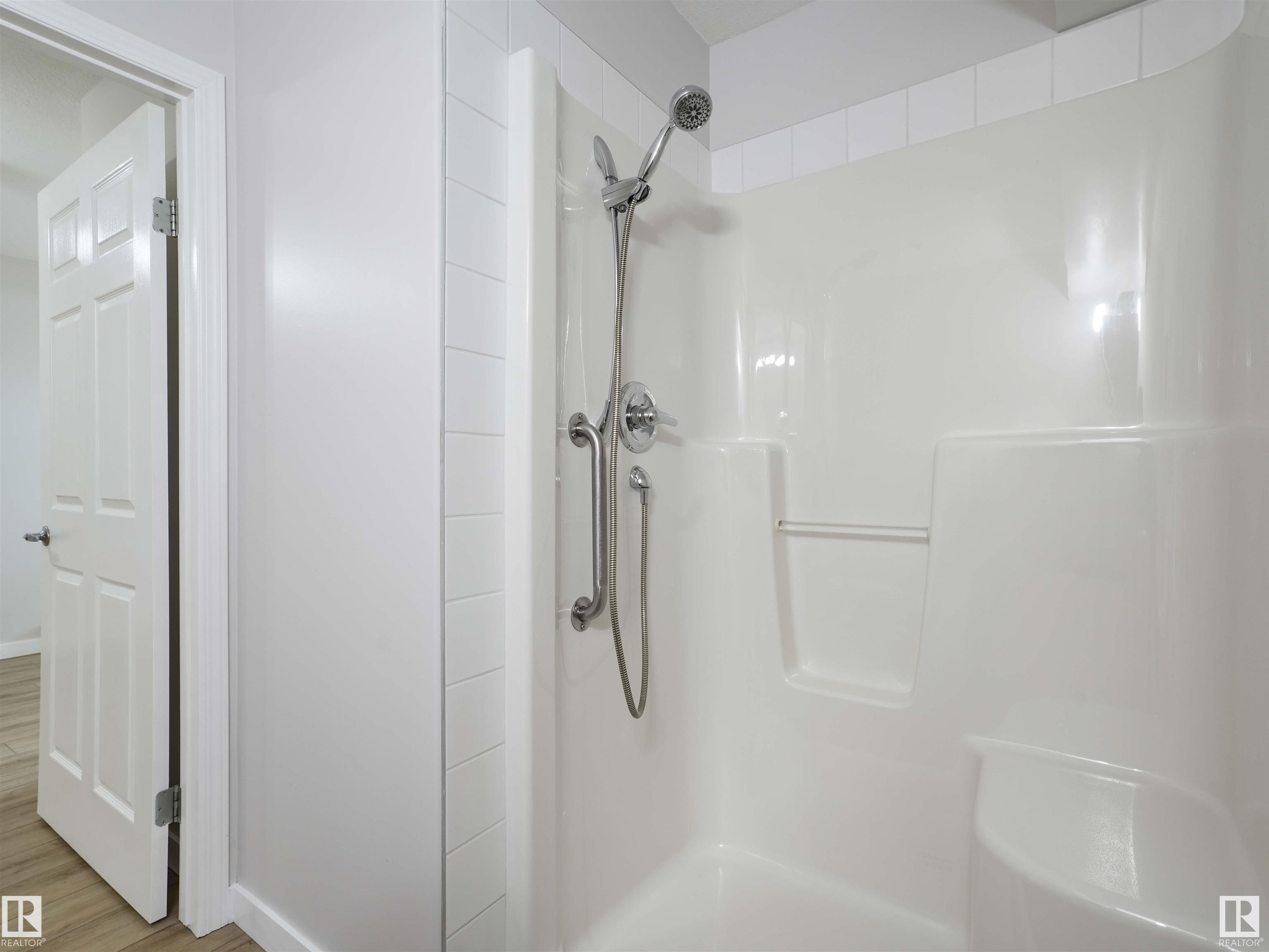 Photo 12 at 318 - 8802 Southfort Drive, South Fort, Fort Saskatchewan