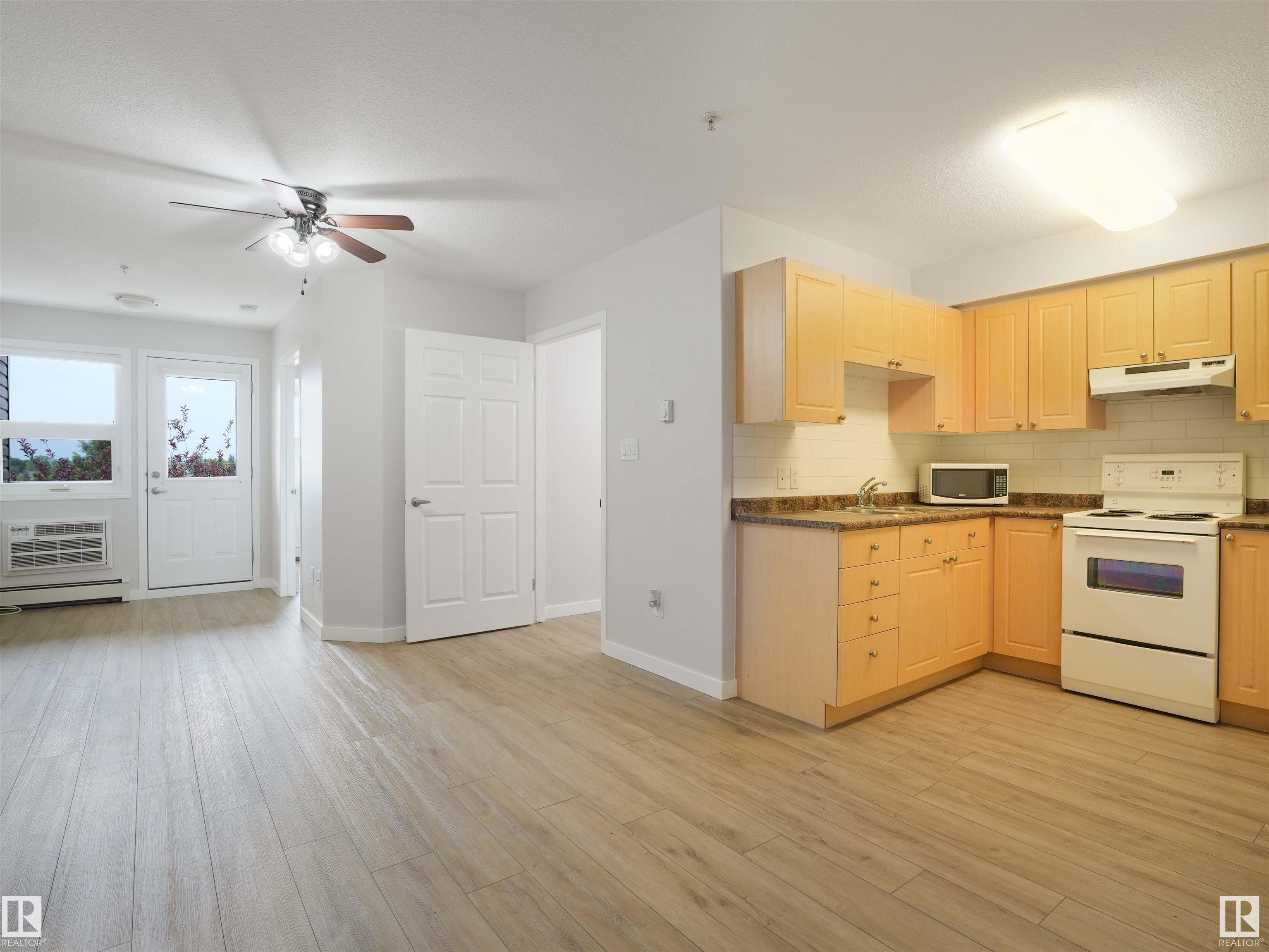 Photo 4 at 318 - 8802 Southfort Drive, South Fort, Fort Saskatchewan