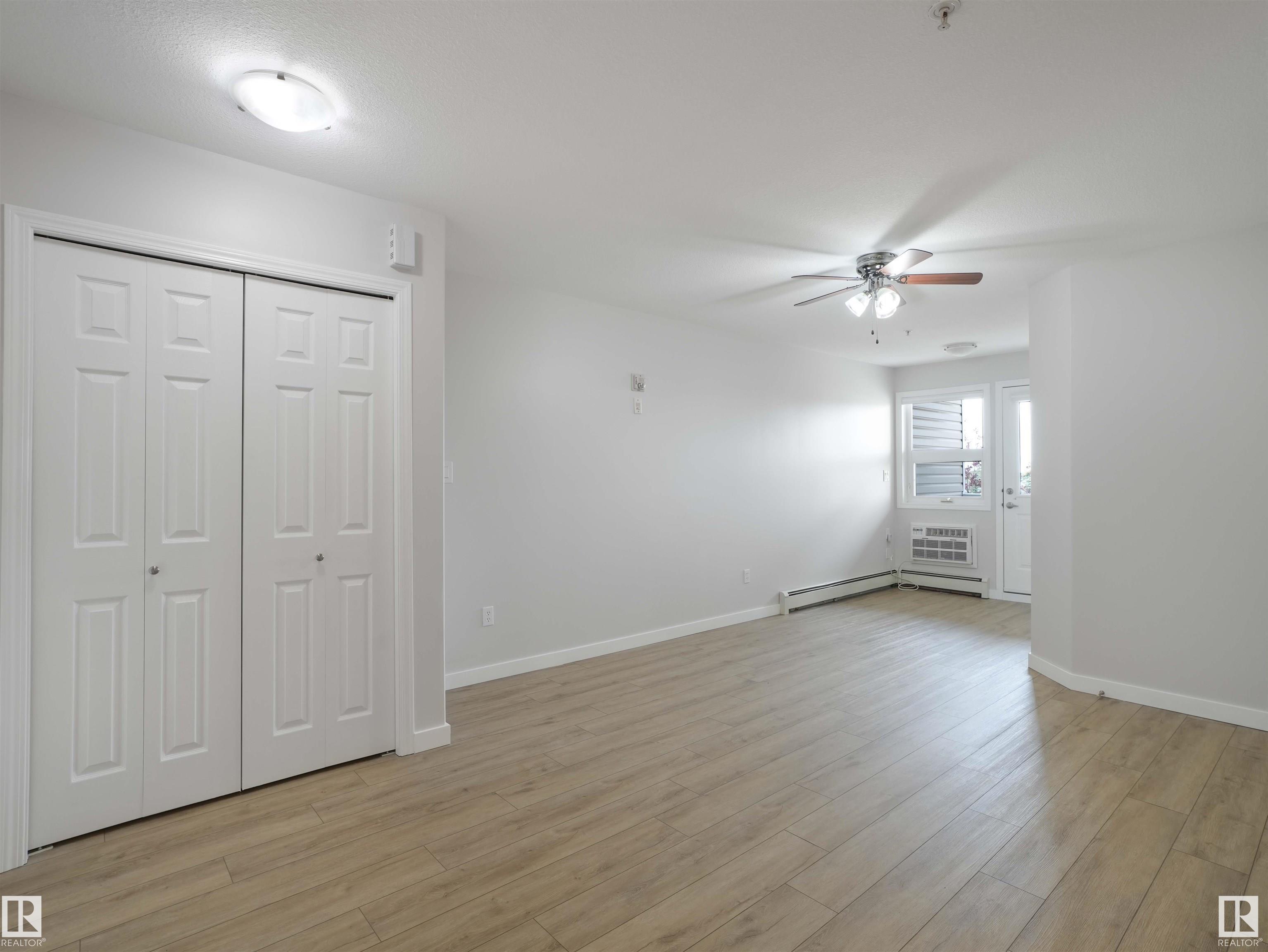 Photo 5 at 318 - 8802 Southfort Drive, South Fort, Fort Saskatchewan