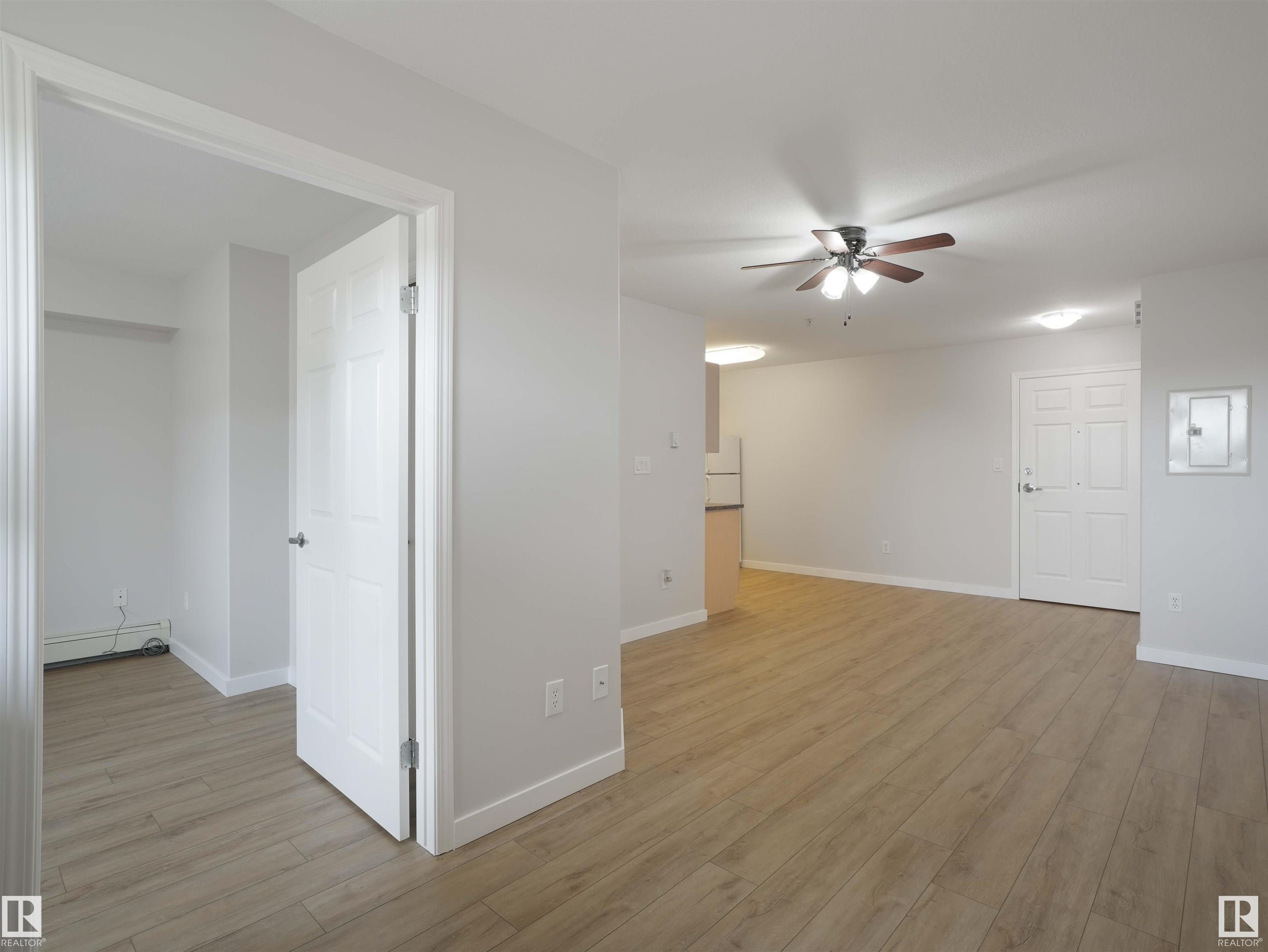Photo 6 at 318 - 8802 Southfort Drive, South Fort, Fort Saskatchewan