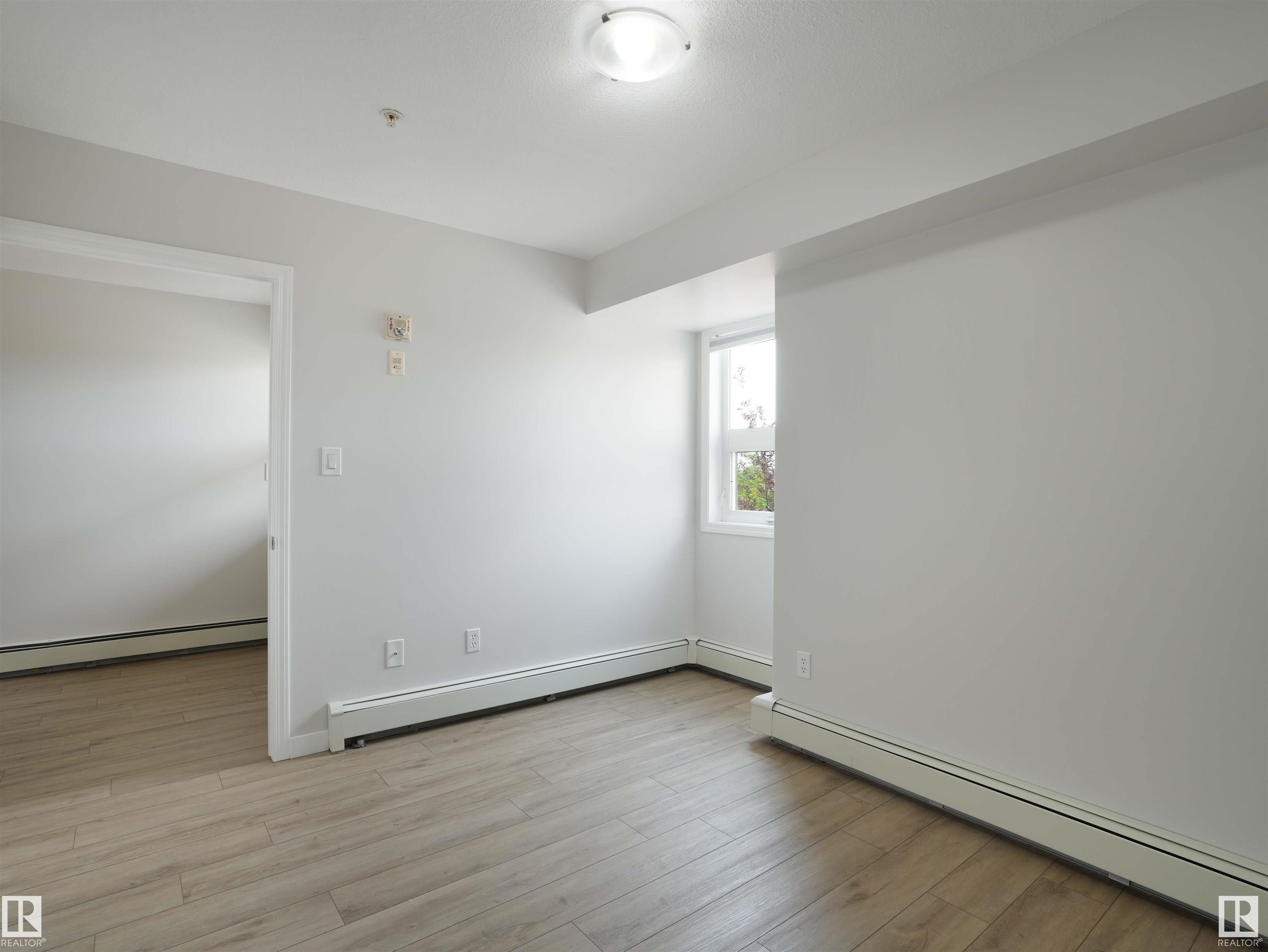 Photo 9 at 318 - 8802 Southfort Drive, South Fort, Fort Saskatchewan