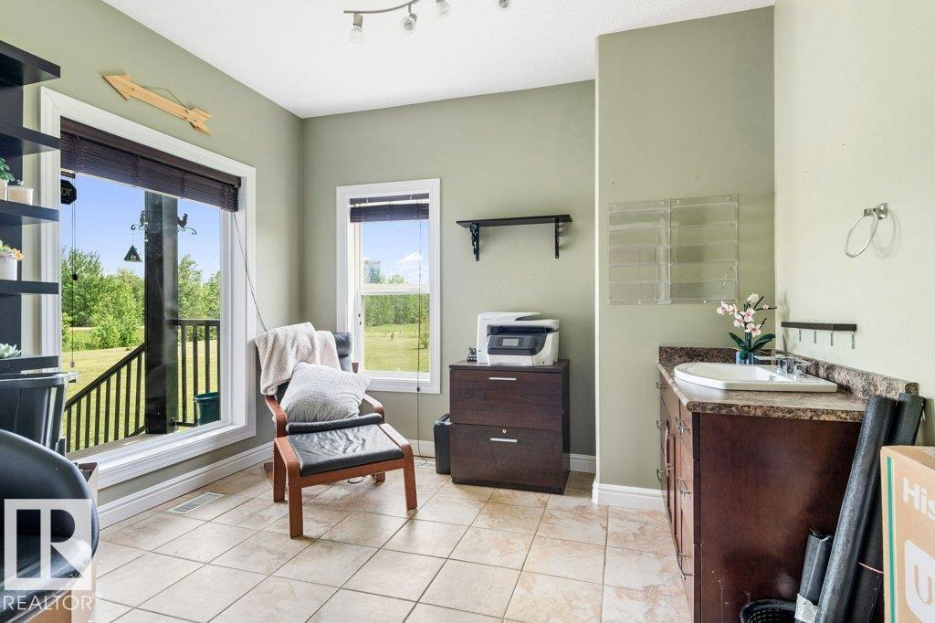 Photo 11 at 110, 51022 Range Road 221, Pebble Court Estates, Rural Strathcona County