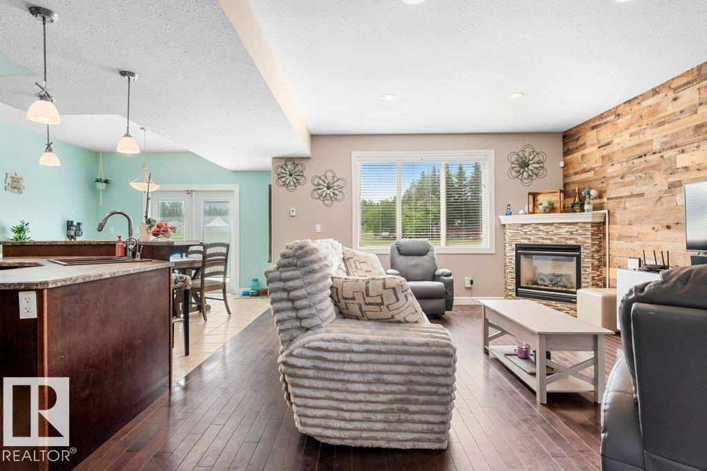 Photo 13 at 110, 51022 Range Road 221, Pebble Court Estates, Rural Strathcona County