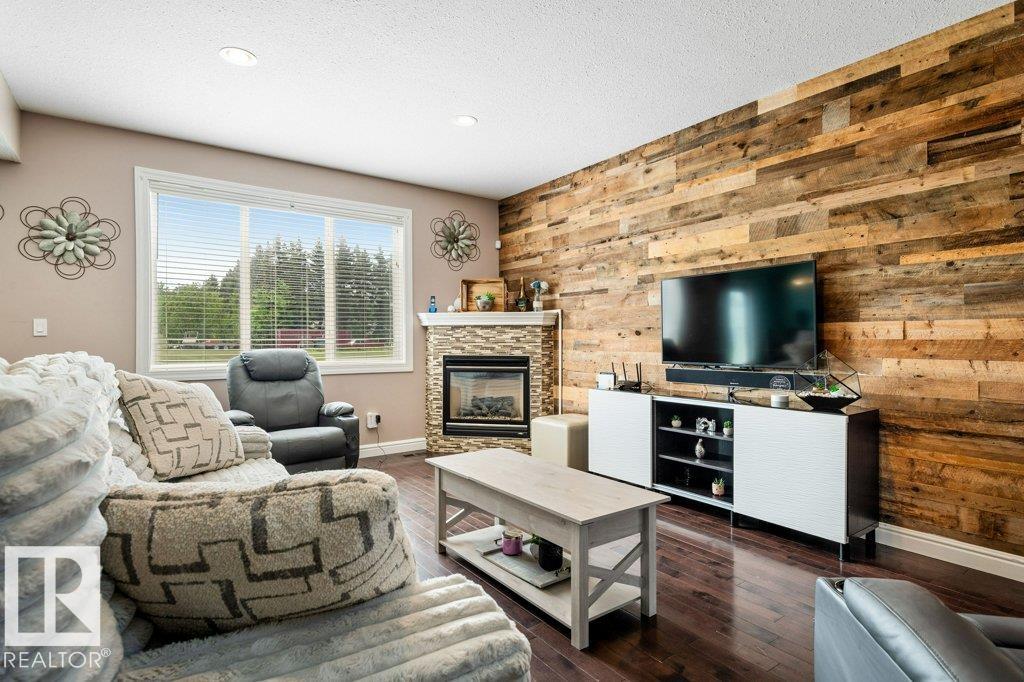 Photo 14 at 110, 51022 Range Road 221, Pebble Court Estates, Rural Strathcona County