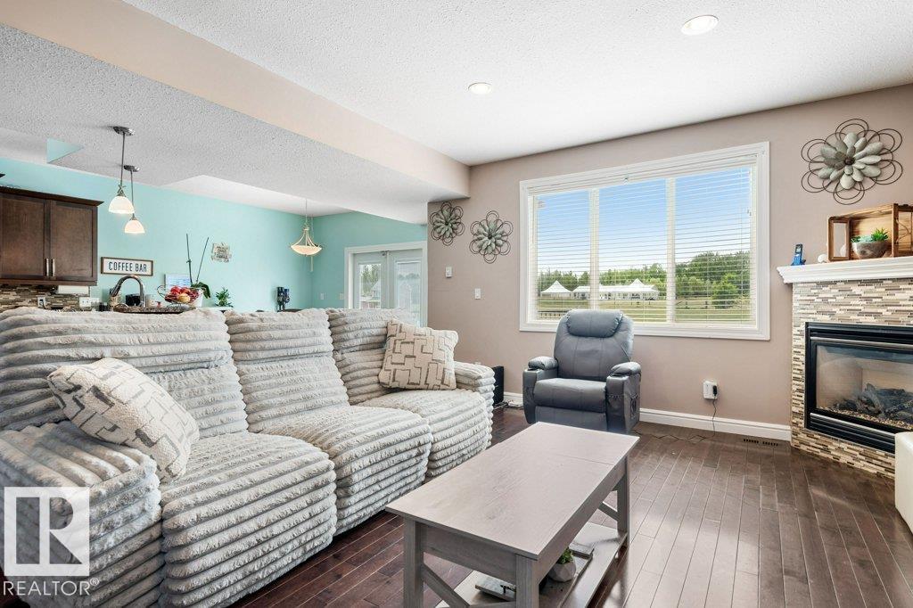 Photo 15 at 110, 51022 Range Road 221, Pebble Court Estates, Rural Strathcona County