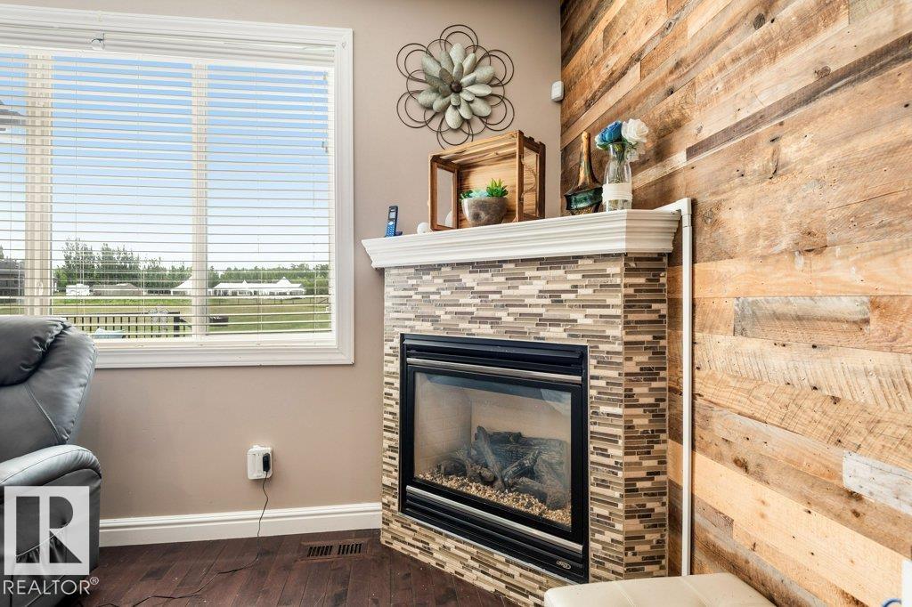 Photo 18 at 110, 51022 Range Road 221, Pebble Court Estates, Rural Strathcona County