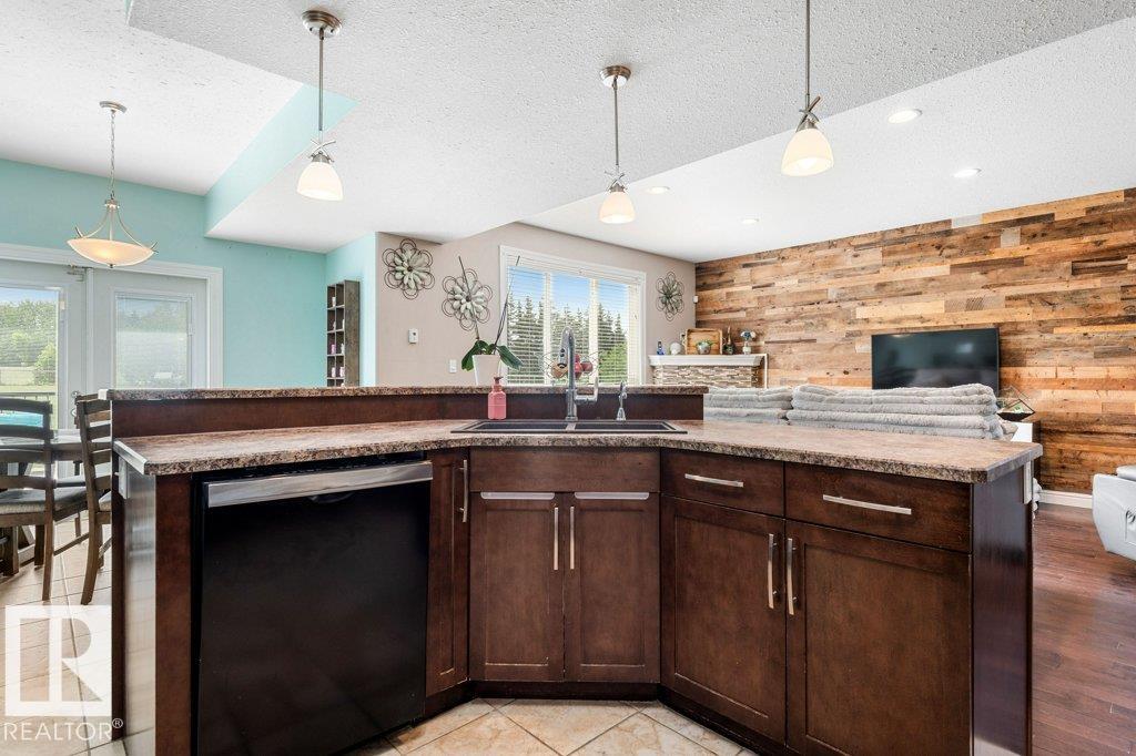 Photo 22 at 110, 51022 Range Road 221, Pebble Court Estates, Rural Strathcona County