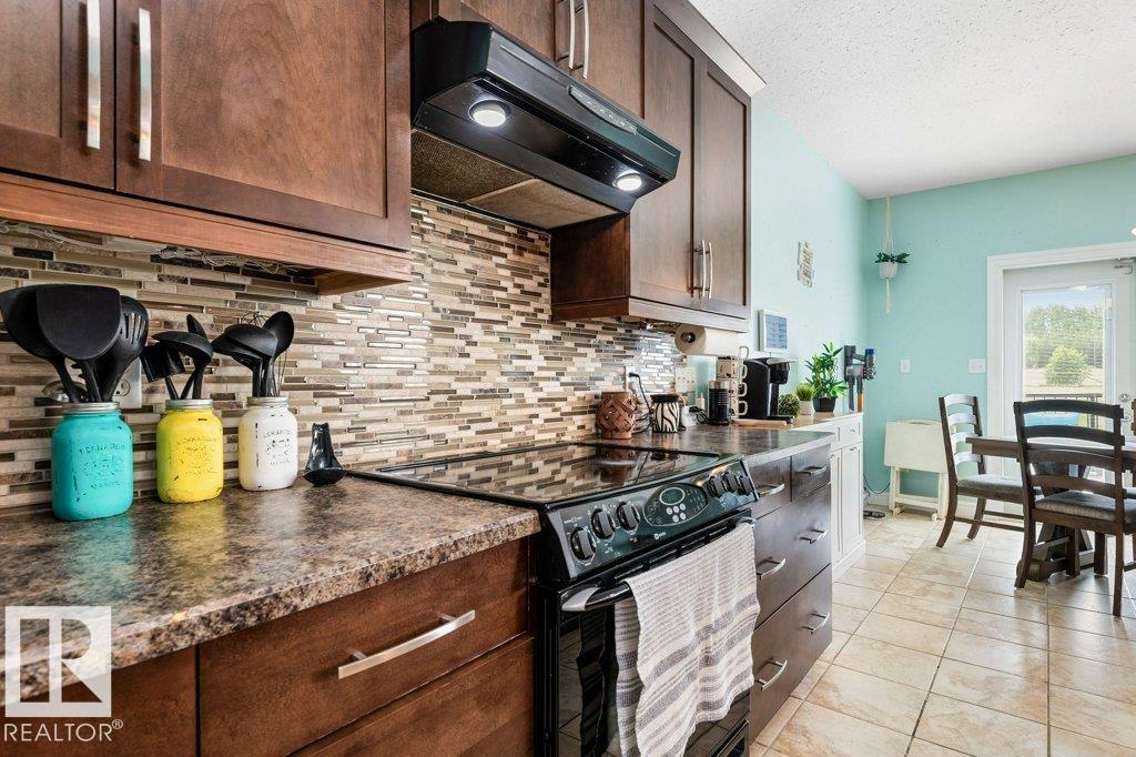 Photo 23 at 110, 51022 Range Road 221, Pebble Court Estates, Rural Strathcona County