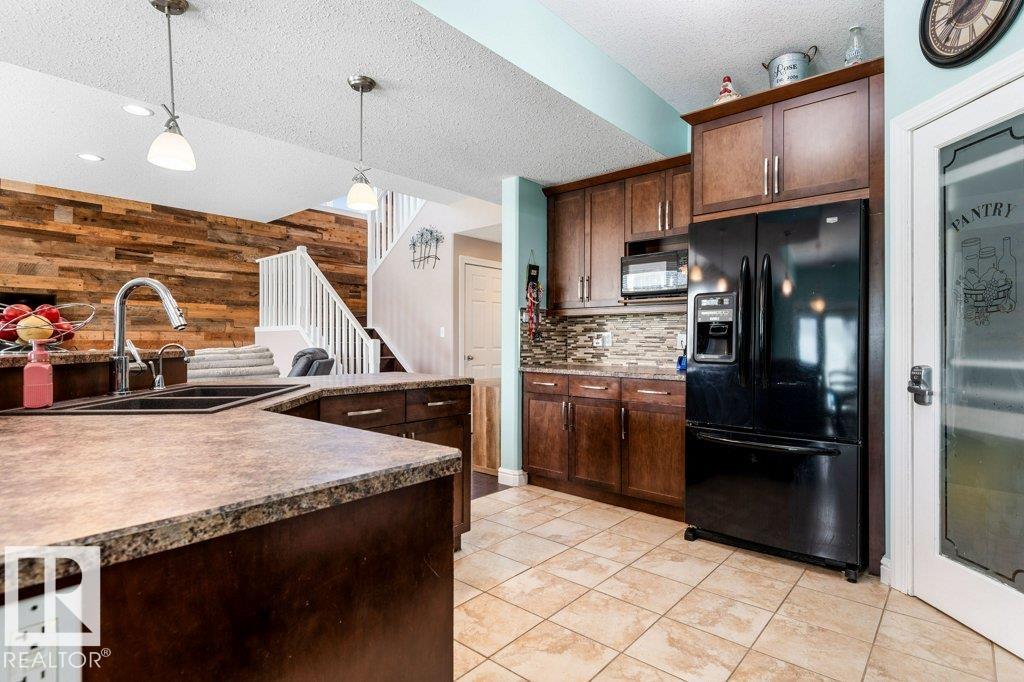 Photo 24 at 110, 51022 Range Road 221, Pebble Court Estates, Rural Strathcona County