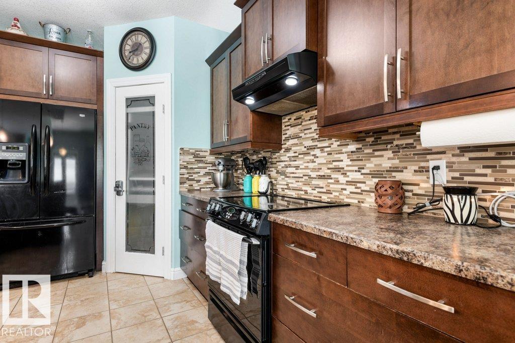 Photo 25 at 110, 51022 Range Road 221, Pebble Court Estates, Rural Strathcona County