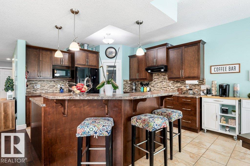 Photo 26 at 110, 51022 Range Road 221, Pebble Court Estates, Rural Strathcona County