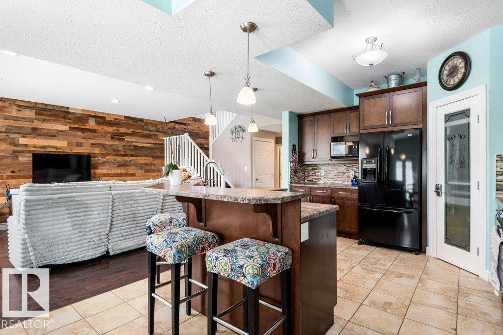 Photo 27 at 110, 51022 Range Road 221, Pebble Court Estates, Rural Strathcona County