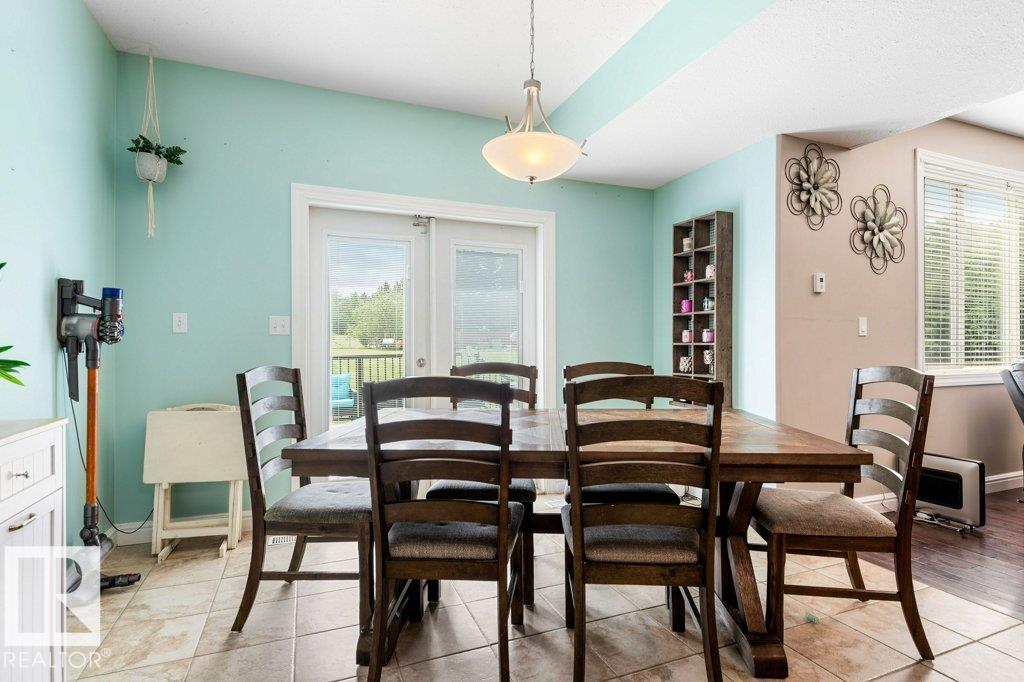 Photo 29 at 110, 51022 Range Road 221, Pebble Court Estates, Rural Strathcona County