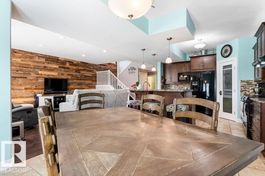 Photo 30 at 110, 51022 Range Road 221, Pebble Court Estates, Rural Strathcona County