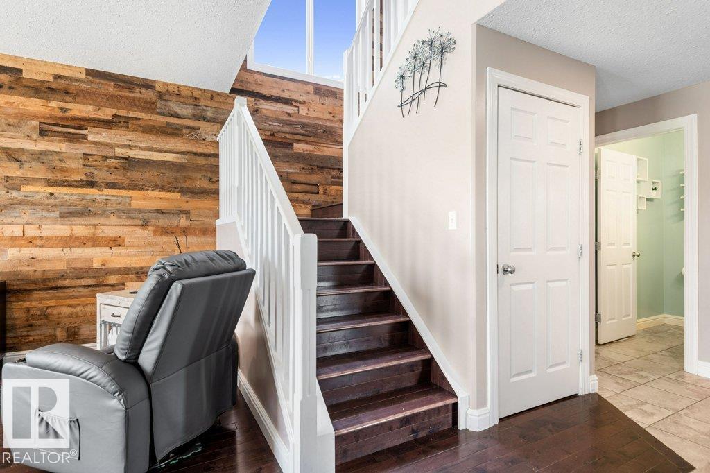 Photo 33 at 110, 51022 Range Road 221, Pebble Court Estates, Rural Strathcona County