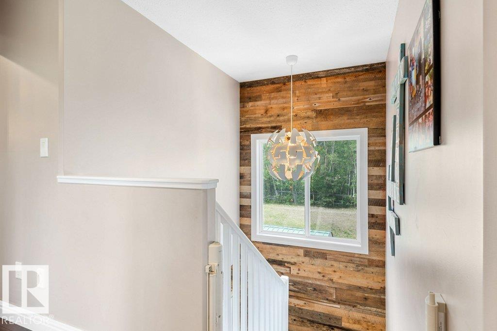 Photo 34 at 110, 51022 Range Road 221, Pebble Court Estates, Rural Strathcona County