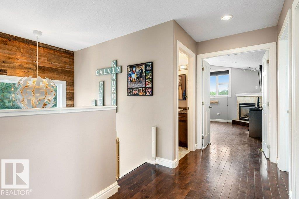 Photo 35 at 110, 51022 Range Road 221, Pebble Court Estates, Rural Strathcona County