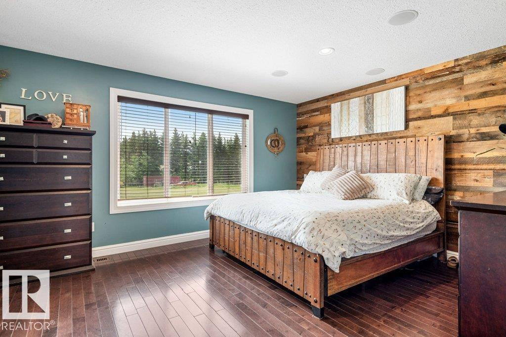 Photo 36 at 110, 51022 Range Road 221, Pebble Court Estates, Rural Strathcona County