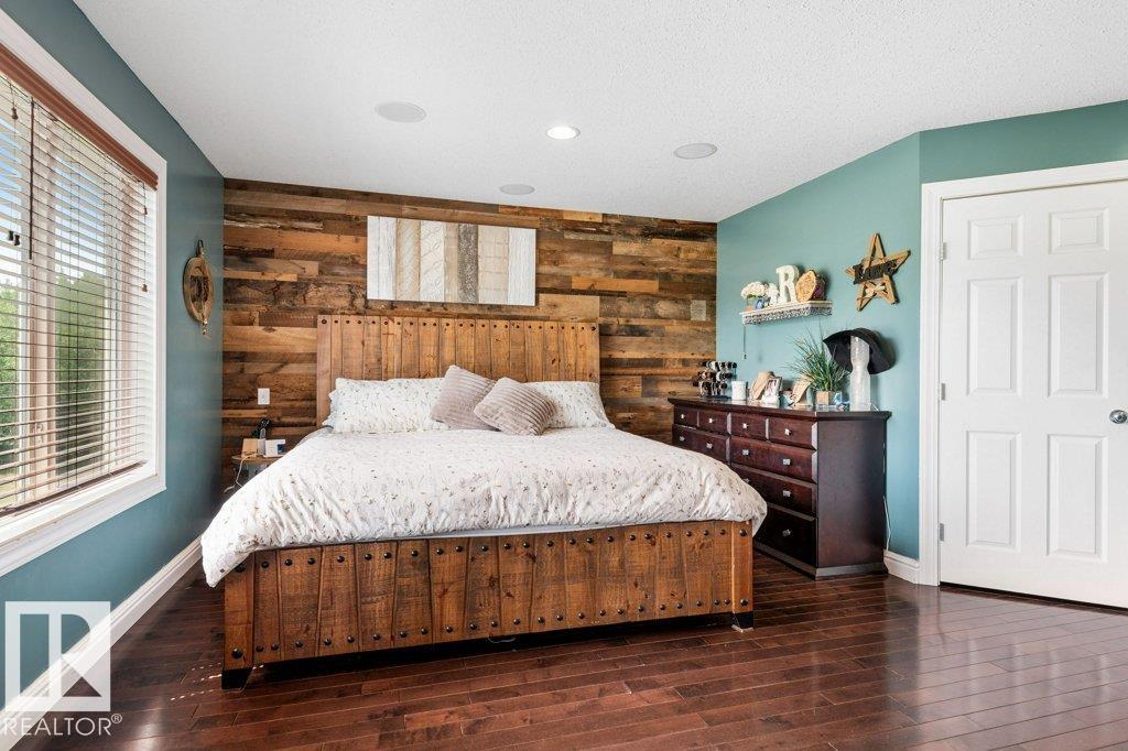 Photo 37 at 110, 51022 Range Road 221, Pebble Court Estates, Rural Strathcona County