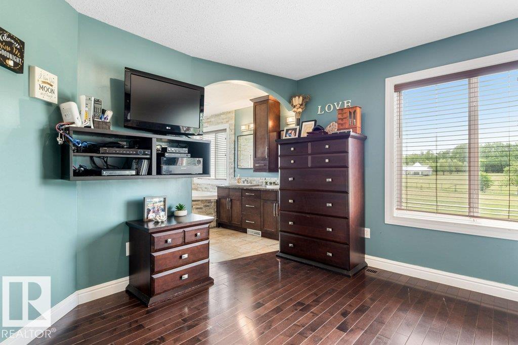 Photo 38 at 110, 51022 Range Road 221, Pebble Court Estates, Rural Strathcona County