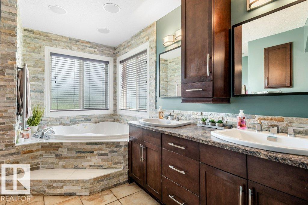 Photo 39 at 110, 51022 Range Road 221, Pebble Court Estates, Rural Strathcona County