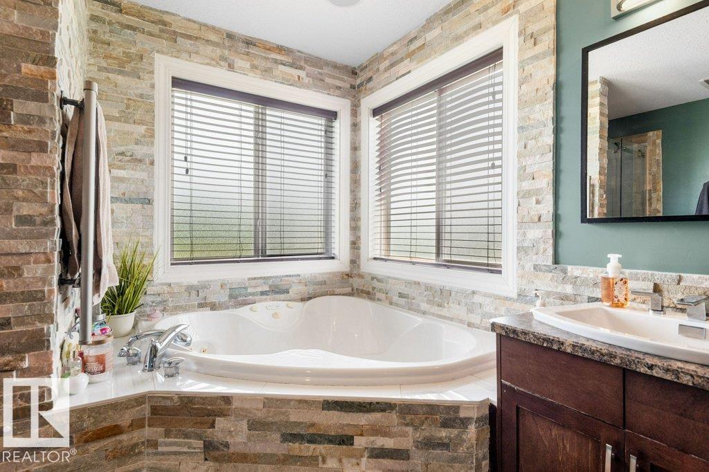 Photo 40 at 110, 51022 Range Road 221, Pebble Court Estates, Rural Strathcona County