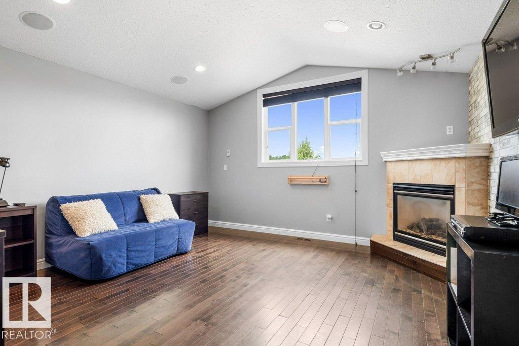 Photo 42 at 110, 51022 Range Road 221, Pebble Court Estates, Rural Strathcona County