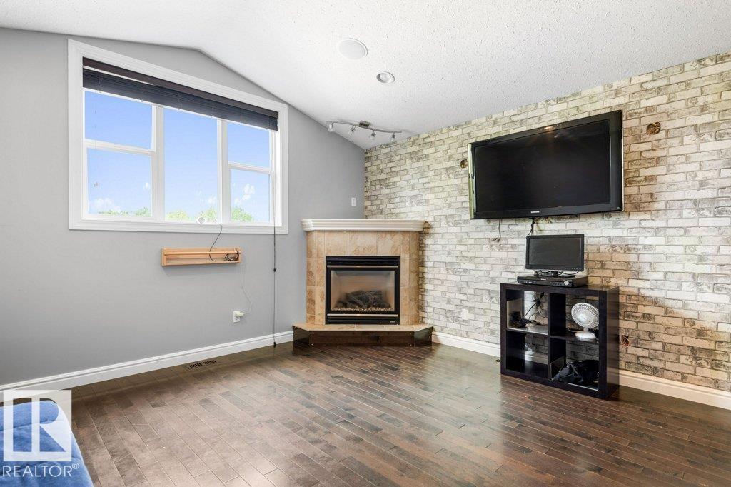 Photo 43 at 110, 51022 Range Road 221, Pebble Court Estates, Rural Strathcona County