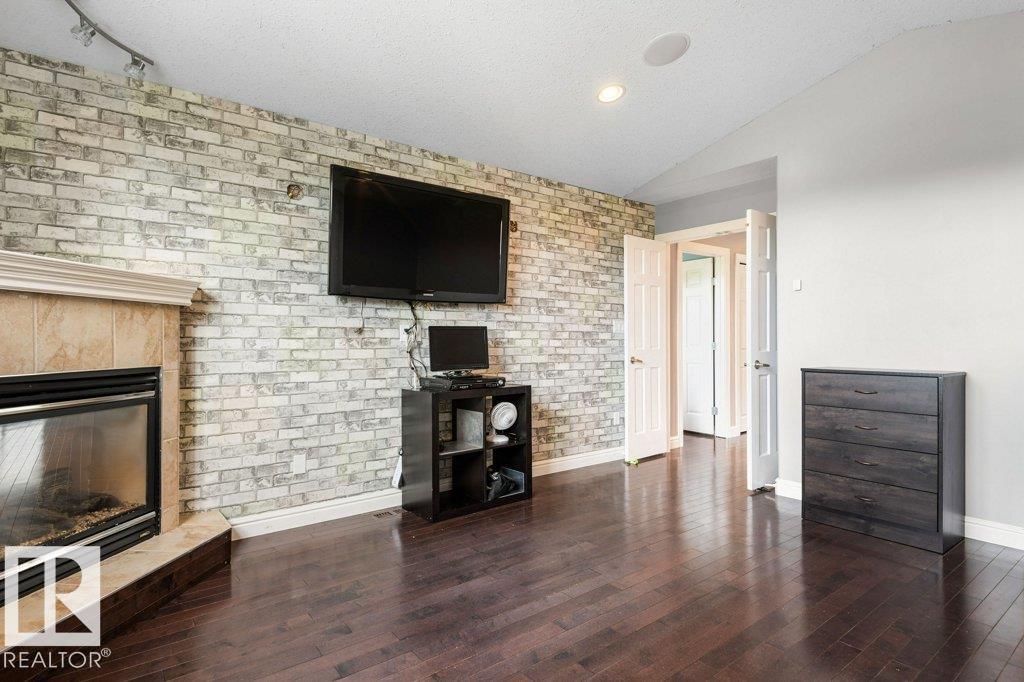 Photo 44 at 110, 51022 Range Road 221, Pebble Court Estates, Rural Strathcona County