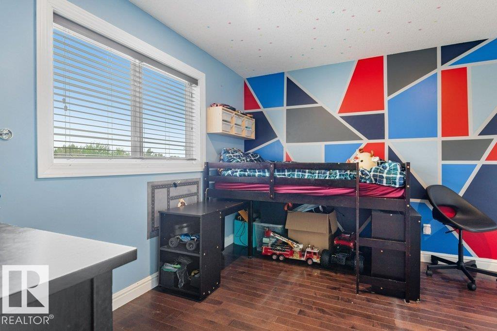 Photo 45 at 110, 51022 Range Road 221, Pebble Court Estates, Rural Strathcona County