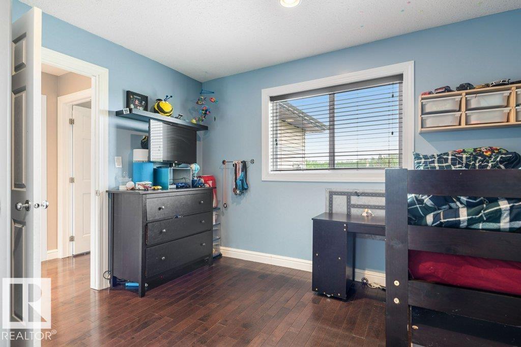 Photo 46 at 110, 51022 Range Road 221, Pebble Court Estates, Rural Strathcona County