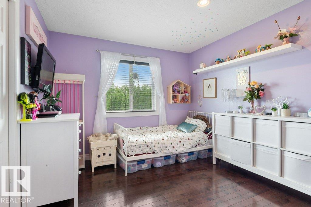 Photo 47 at 110, 51022 Range Road 221, Pebble Court Estates, Rural Strathcona County