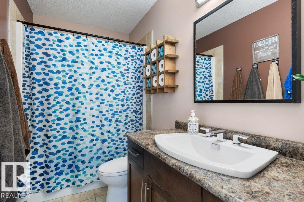 Photo 48 at 110, 51022 Range Road 221, Pebble Court Estates, Rural Strathcona County