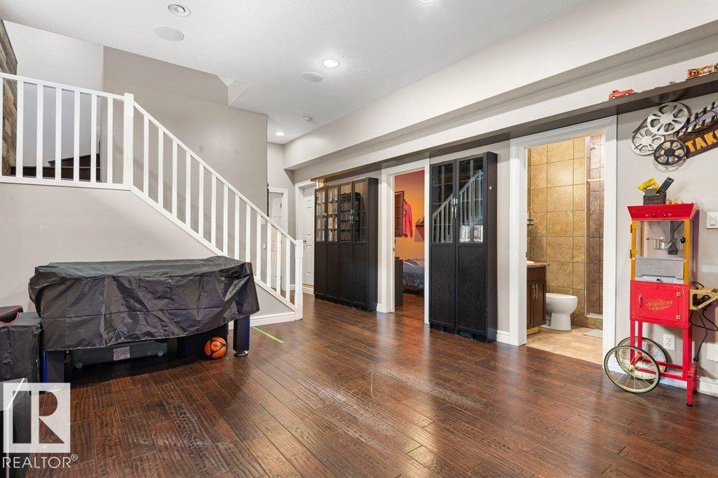 Photo 49 at 110, 51022 Range Road 221, Pebble Court Estates, Rural Strathcona County