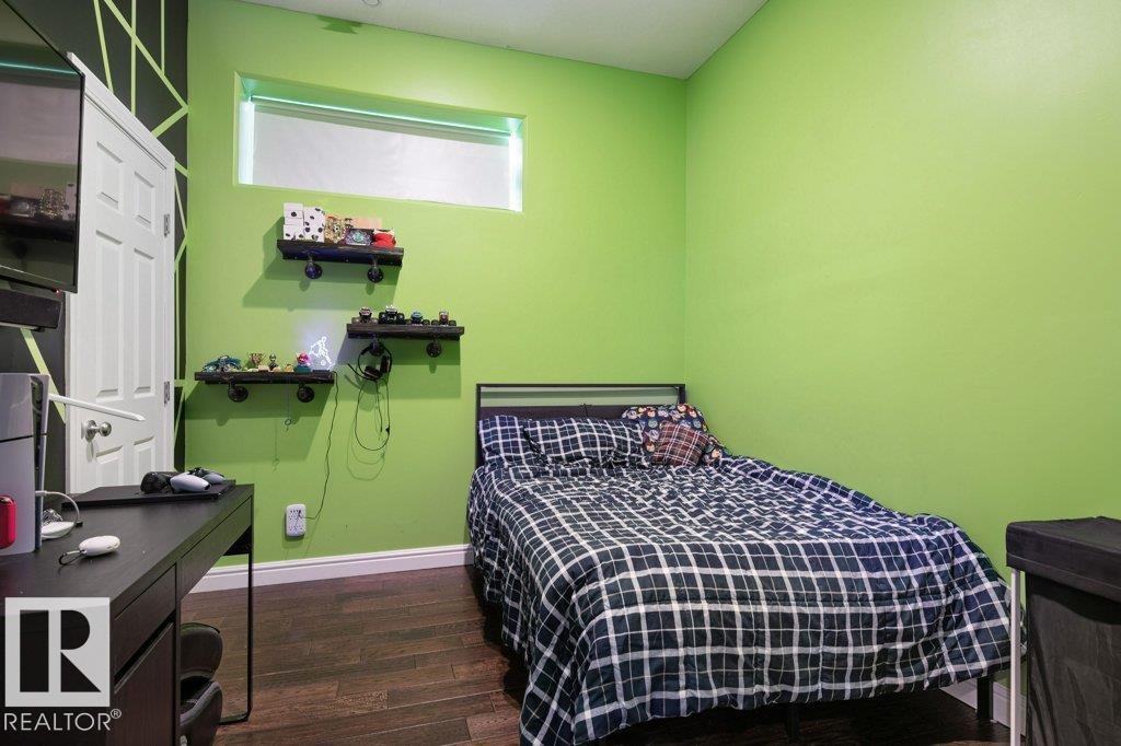 Photo 53 at 110, 51022 Range Road 221, Pebble Court Estates, Rural Strathcona County