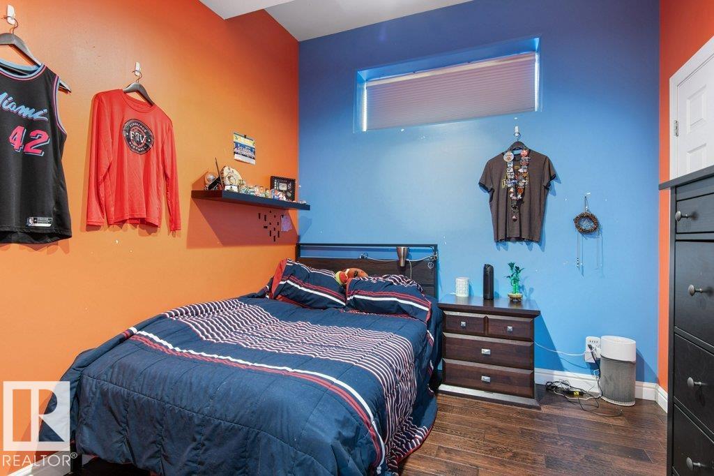 Photo 54 at 110, 51022 Range Road 221, Pebble Court Estates, Rural Strathcona County