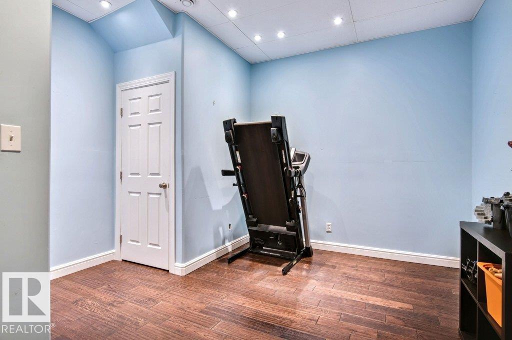 Photo 55 at 110, 51022 Range Road 221, Pebble Court Estates, Rural Strathcona County