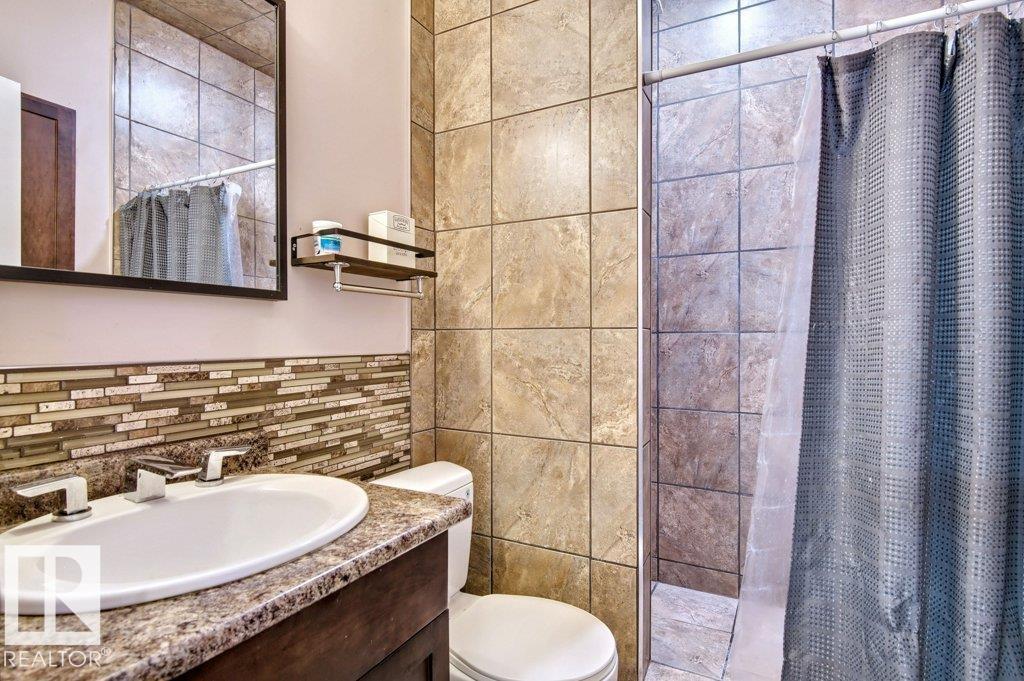 Photo 56 at 110, 51022 Range Road 221, Pebble Court Estates, Rural Strathcona County